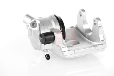 ETRIER FRANA GH GH431540H 21