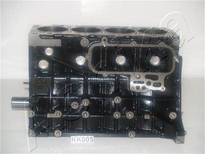 MOTOR EXCLUZAND ACCESORIILE ASHIKA KK005 5