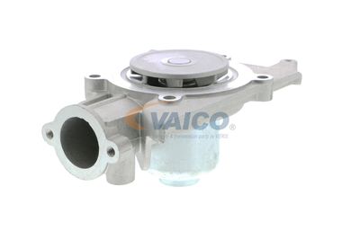 POMPă DE APă RăCIRE MOTOR VAICO V1050074 53