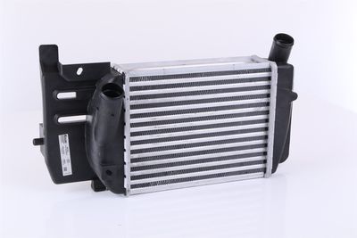 INTERCOOLER COMPRESOR NISSENS 96262 40