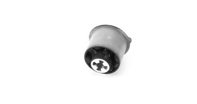 CORP AX SKF VKDS474001 8