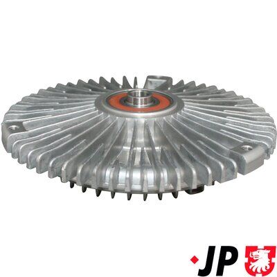 CUPLA VENTILATOR RADIATOR JP GROUP 1314901300