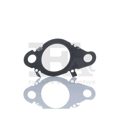 GARNITURA VENTIL AGR FA1 EG2200915 17