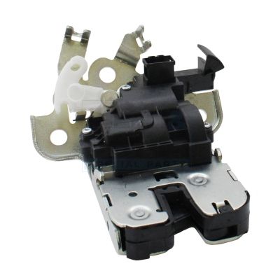 INCUIETOARE HAION MEAT & DORIA 31212