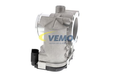 CARCASA CLAPETA VEMO V24810015 26