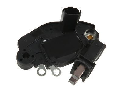 REGULATOR ALTERNATOR AS-PL ARE3039S