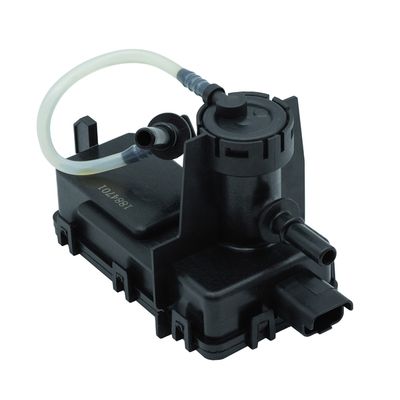 ADDITIVPUMPE