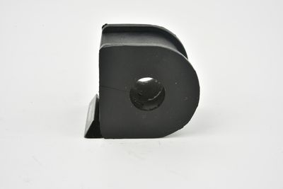 BUCSA BARA STABILIZATOARE FEBEST TSB706 14