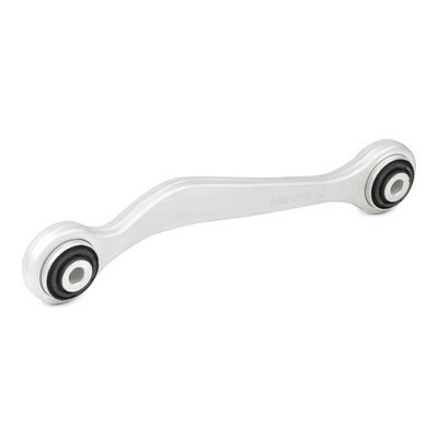 носач, окачване на колелата STARK SKCA-0051481