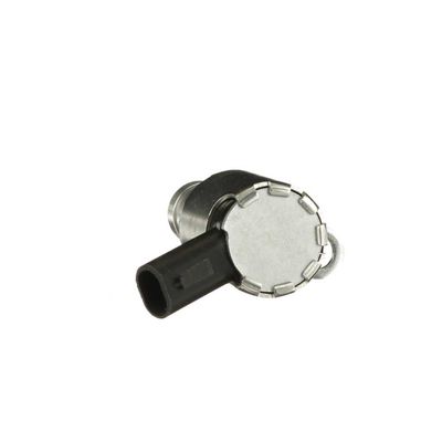 SUPAPA REGLARE PRESIUNE ULEI GATES VVS443 9