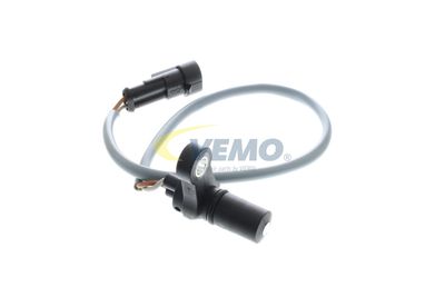 DREHZAHLSENSOR AUTOMATIKGETRIEBE VEMO V40720432 48