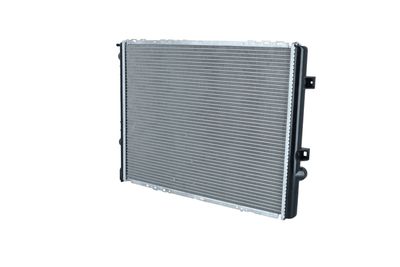 RADIATOR RACIRE MOTOR NRF 509710 29