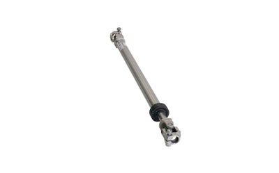 LENKWELLE BOSCH KS00000037 23