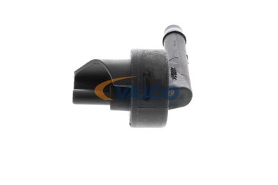VENTIL AERISIRE CARTER VAICO V103322 22