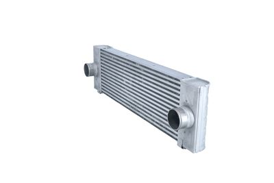 LADELUFTKüHLER NRF 309039 12