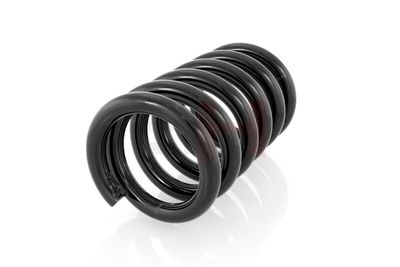 ARC SPIRAL GH GH202506 15