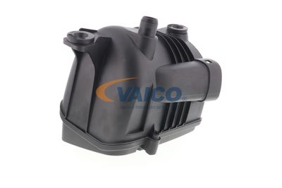 DECKEL LUFTFILTERGEHäUSE VAICO V104738 40