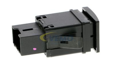 COMUTATOR LUMINI DE AVARIE VEMO V10730470 46