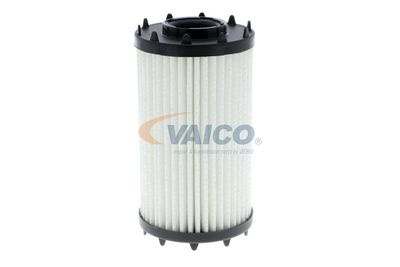 FILTRU ULEI VAICO V450179 22