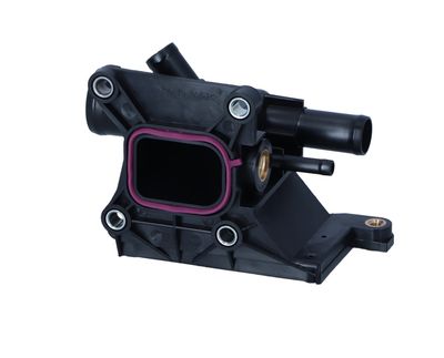 KüHLMITTELFLANSCH NRF 775068 7