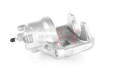 ETRIER FRANA GH GH433055H 21