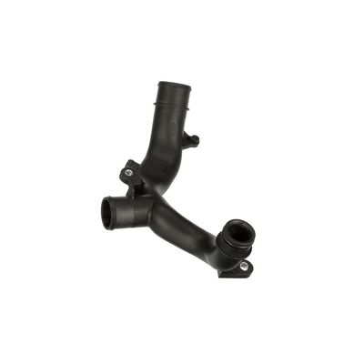 CUPLAJ CONDUCTA LICHID RACIRE GATES 023066 30