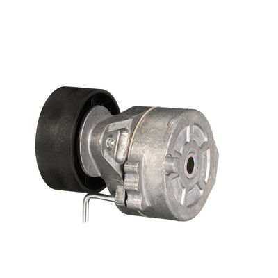 RIEMENSPANNER KEILRIPPENRIEMEN GATES T39124 11