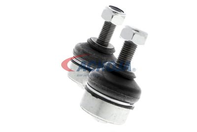 BRAT/BIELETA SUSPENSIE STABILIZATOR ACKOJA A379529 45