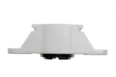 LAGERUNG STOßDäMPFER MTR 13311467 4