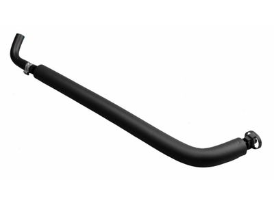 FURTUN AERISIRE BLOC MOTOR