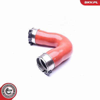 FURTUN EAR SUPRAALIMENTARE ESEN SKV 24SKV774 2