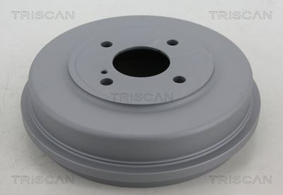 Тормозной барабан TRISCAN 8120 16231 для FORD B-MAX