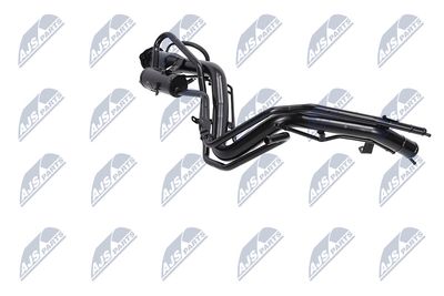 CONDUCTA UMPLERE REZERVOR COMBUSTIBIL NTY PWPMS017 18