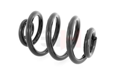 ARC SPIRAL GH GH221505 55