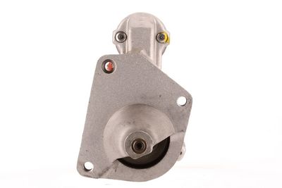 STARTER WALKER WST01013