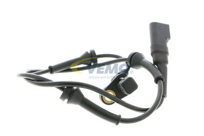 SENSOR RADDREHZAHL VEMO V25720067 43