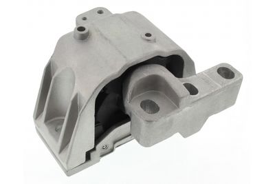 SUPORT MOTOR MAPCO 36841 1