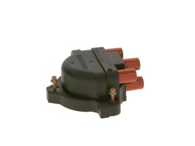 CAPAC DISTRIBUITOR BOSCH 1235522435 21