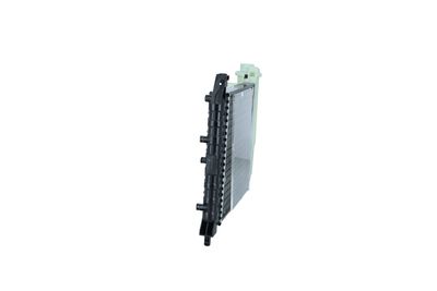 RADIATOR RACIRE MOTOR NRF 54679 17