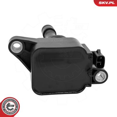 Zapalovací cívka SKV 03SKV338