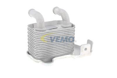 RADIATOR ULEI ULEI MOTOR VEMO V40602105 33
