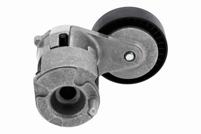 ROLA INTINZATOR CUREA DISTRIBUTIE VAICO V950555 6