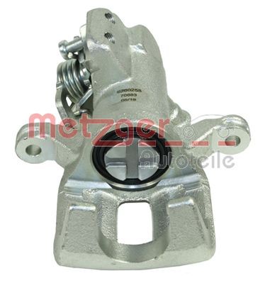 Brake Caliper 6260255