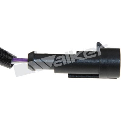 SONDA LAMBDA WALKER PRODUCTS 250241153 2