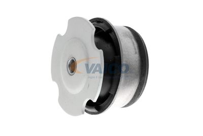 LAGERUNG MOTOR VAICO V240944 43