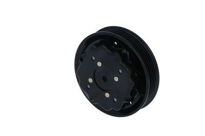 360 Grad Ansicht 25