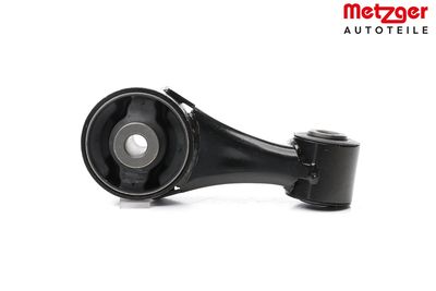 окачване, двигател METZGER AUTOTEILE 8054725