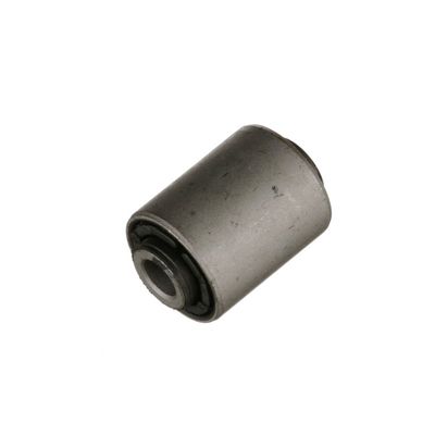 LAGERUNG LENKER DELPHI TD1679W 68