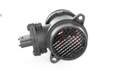 SENZOR DEBIT AER GH GH722373 46