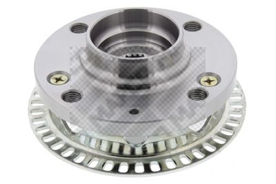 Piasta koła MAPCO 26732